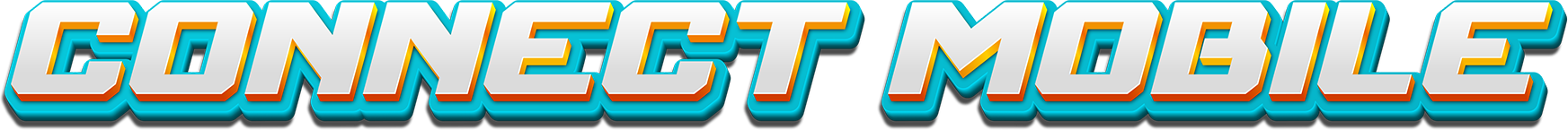 ConnectMobile_Logo_02a