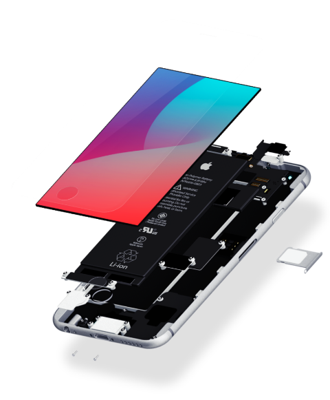 6089325beef88e6e7629af2e_Groupe de masques 14