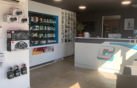 ConnectMobileShop_001-1