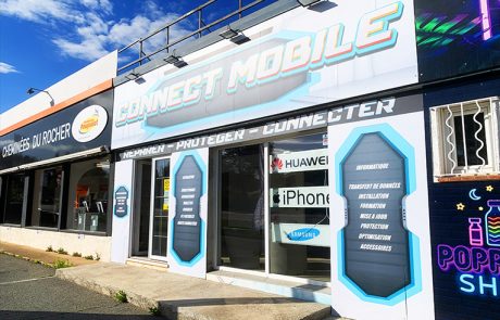 ConnectMobile_Route_001