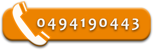 ConnectMobile-Contacttel03