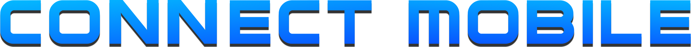ConnectMobile_LogoLine_04a-HD01