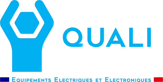 Qualireapr02